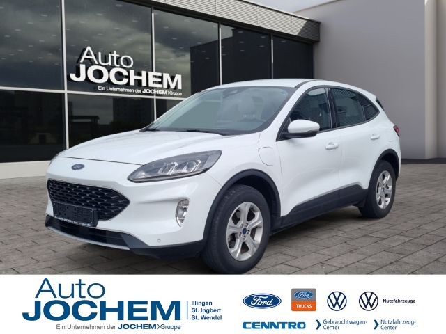 Ford Kuga 20.045 km 23.999 € Illingen, St. Ingbert, St. Wendel 66557