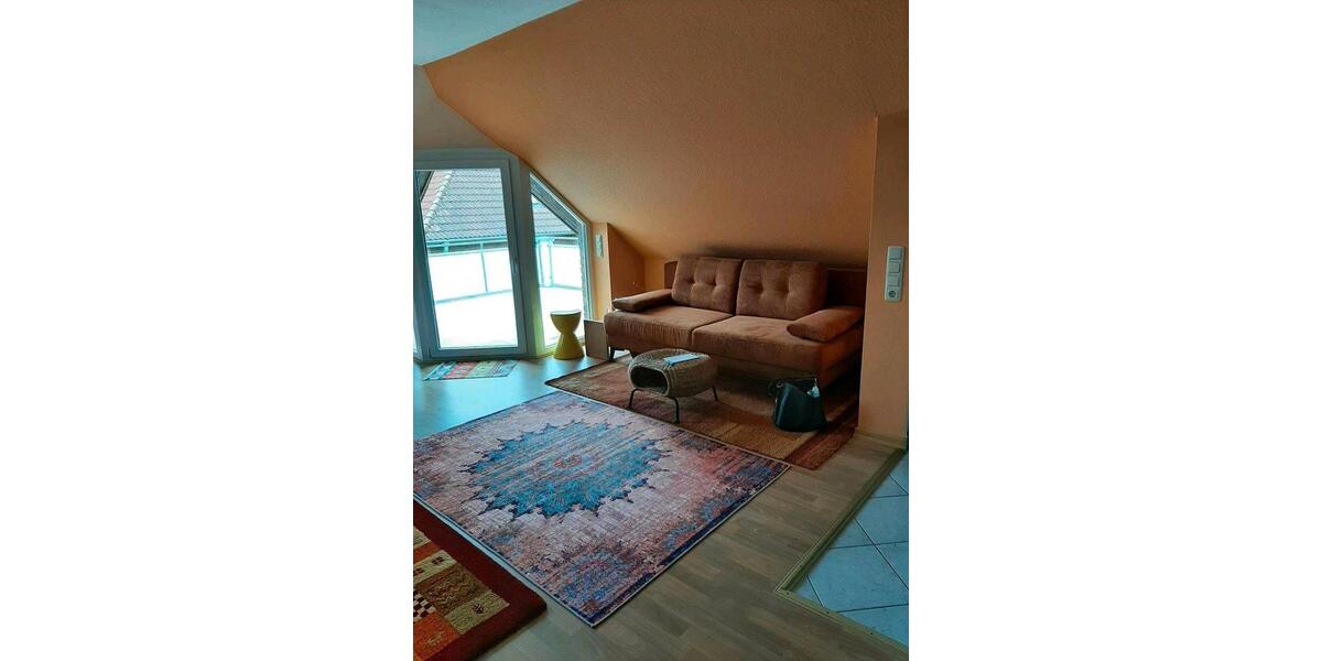 Maisonettenwohnung Wietze - 3 Zimmer, 85 m&sup2;, 189.000&euro; | Angebot:26877356