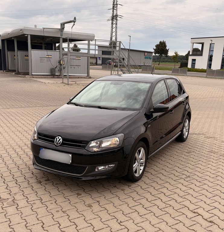 Polo