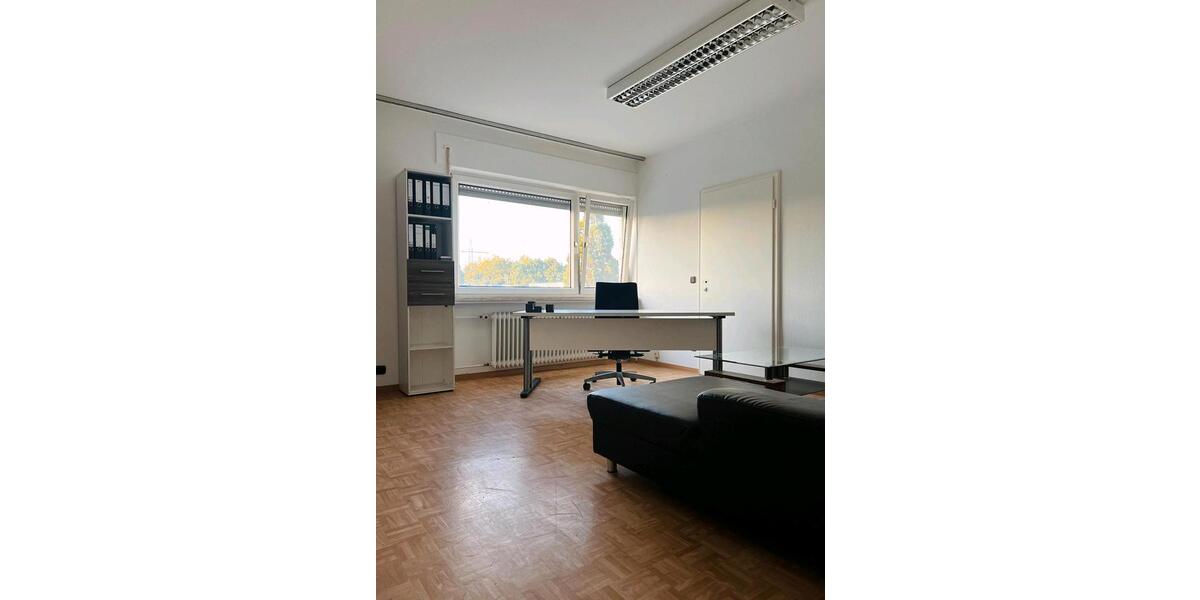 Gewerbeobjekt Neu-Isenburg Isenburg - 350&euro; | Angebot:26151978