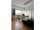 Gewerbeobjekt Neu-Isenburg Isenburg - 350&euro; | Angebot:26151978