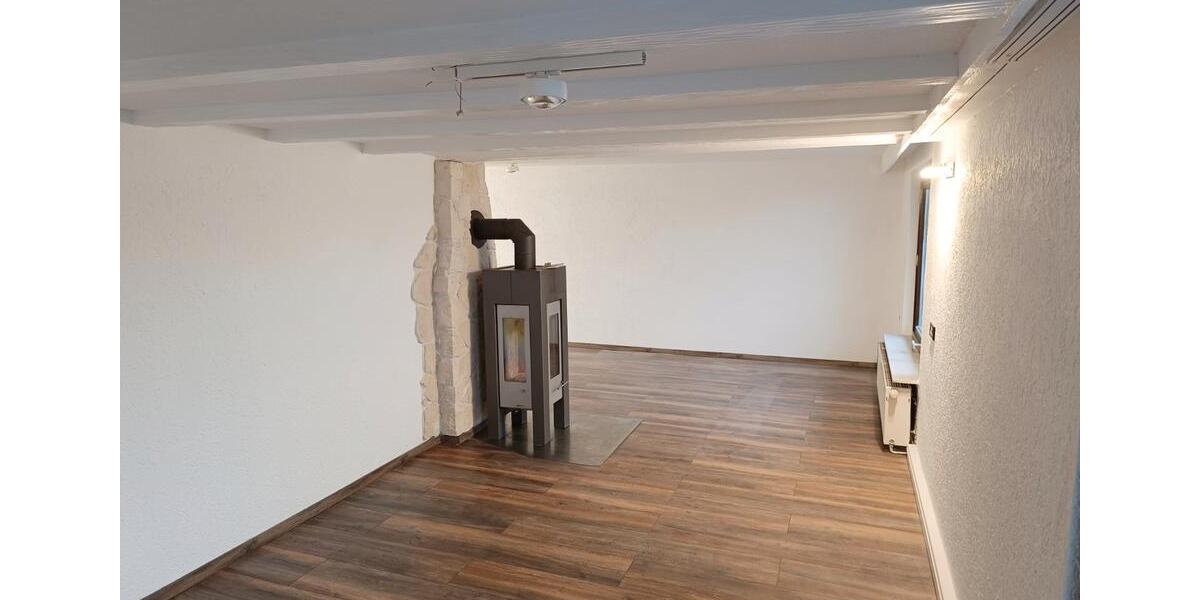 Terrassenwohnung Baden-Baden Lichtental - 3.5 Zimmer, 120 m&sup2;, 1.150&euro; | Angebot:26491782