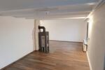 Terrassenwohnung Baden-Baden Lichtental - 3.5 Zimmer, 120 m&sup2;, 1.150&euro; | Angebot:26491782