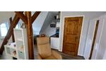 Dachgeschoßwohnung Schirgiswalde-Kirschau Kirschau - 1 Zimmer, 38 m&sup2;, 450&euro; | Angebot:25893367