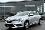 Renault Megane IV Grandtour Business Edition NAVI/PDC 18.665 km 16.900 &euro; Villingen-Schwenningen 78054