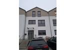 Reihenhaus Bad Schwalbach - 7 Zimmer, 180 m&sup2;, 1.800&euro; | Angebot:26226423