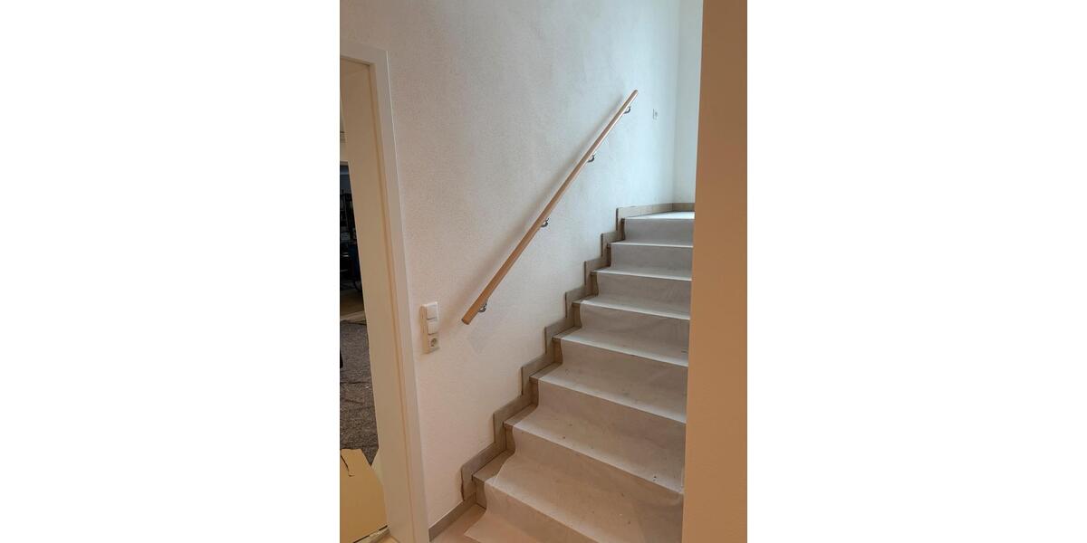 Etagenwohnung Jetzendorf - 2 Zimmer, 72 m&sup2;, 850&euro; | Angebot:26407094
