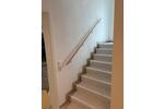 Etagenwohnung Jetzendorf - 2 Zimmer, 72 m&sup2;, 850&euro; | Angebot:26407094