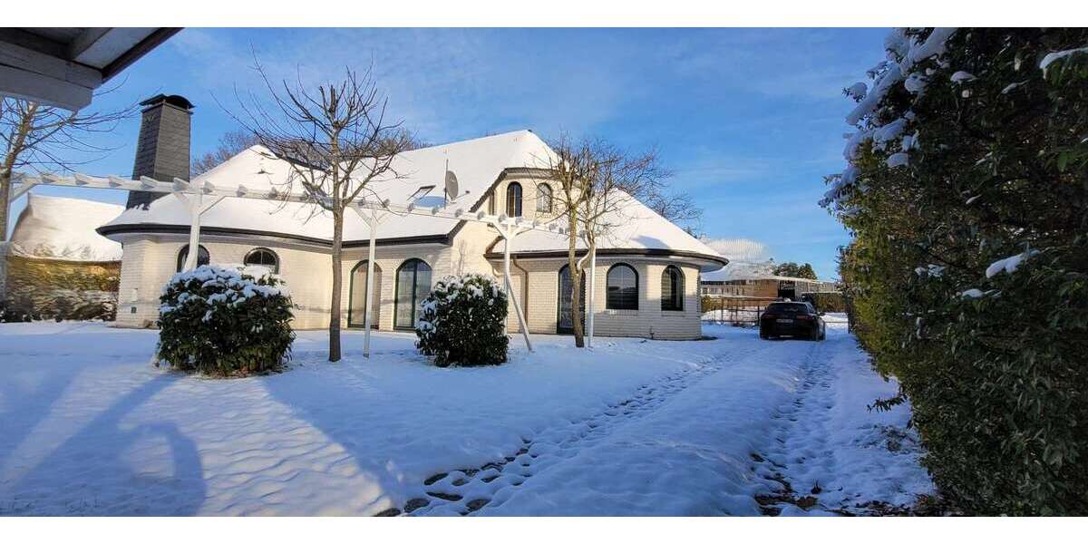 Haus zum Kaufen in Schwerin 690.000 € 250 m² 5 zimmer