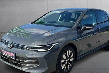 VW Golf 33.250 km 24.990 &euro; Burgebrach 96138