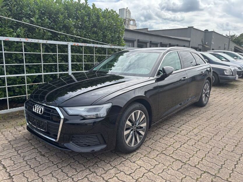 A6
