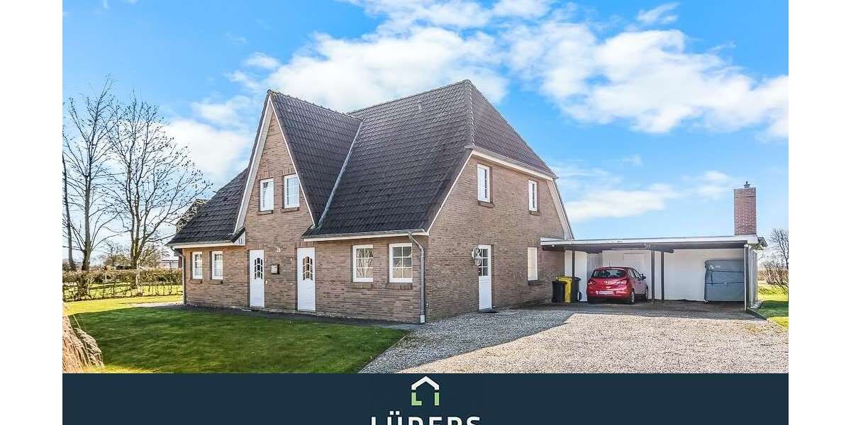 Einfamilienhaus Neukirchen - 4 Zimmer, 102 m&sup2;, 800&euro; | Angebot:26804645