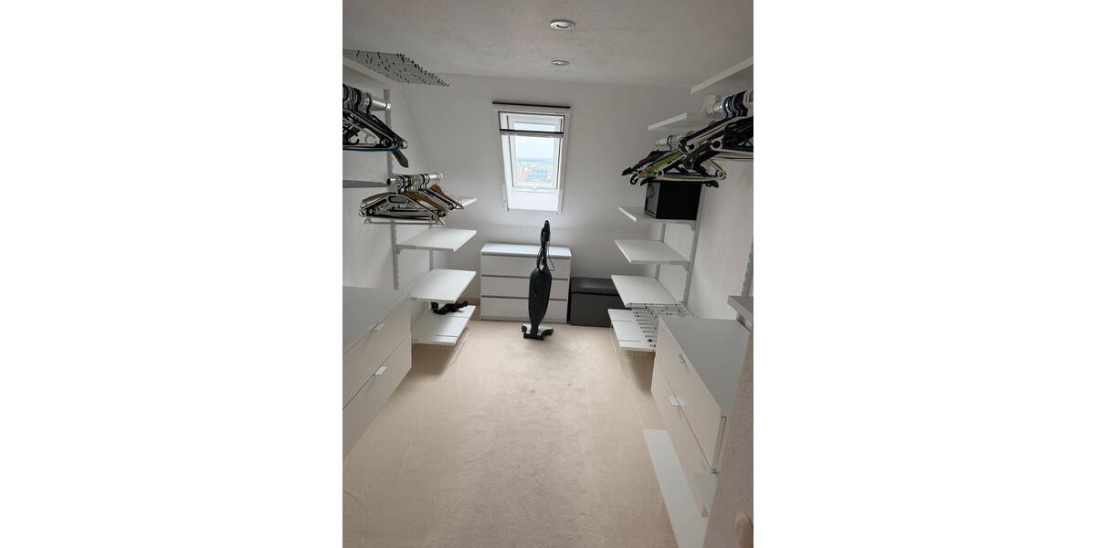 Einfamilienhaus Arberg - 8 Zimmer, 225 m&sup2;, 549.000&euro; | Angebot:26013907