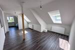 Etagenwohnung Dagebüll - 4 Zimmer, 120 m&sup2;, 290.000&euro; | Angebot:25672780