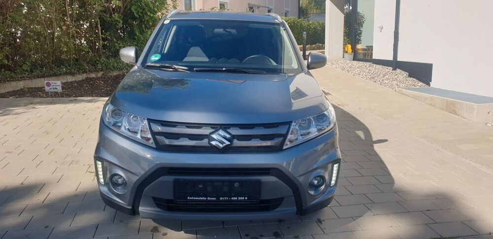 Vitara