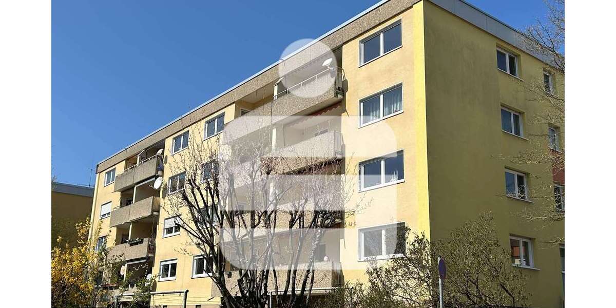 Wohnung zum Kaufen in Uttenreuth 345.000 € 96 m² 4 zimmer