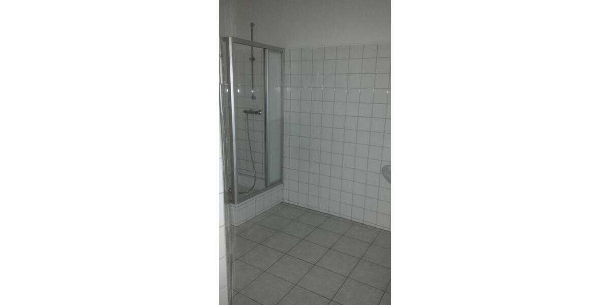 Etagenwohnung Lanitz-Hassel-Tal Tal - 3 Zimmer, 52 m&sup2;, 395&euro; | Angebot:18775288