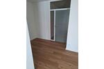 Etagenwohnung Erkrath - 3 Zimmer, 75 m&sup2;, 971&euro; | Angebot:26381536