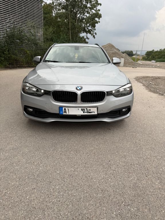 318
