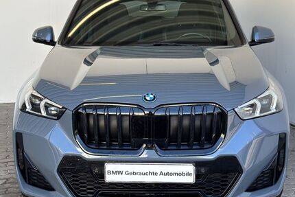 BMW X1 48.710 km 41.888 &euro; Heilbronn 74074