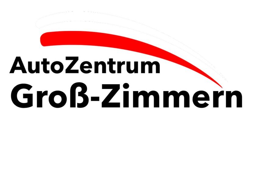 VW Golf 103.000 km 2.999 € Groß - Zimmern 64846