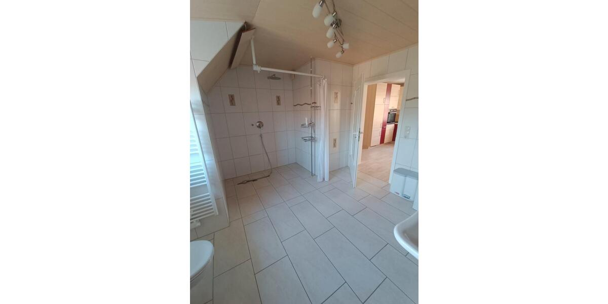 Doppelhaushälfte Güstrow - 6 Zimmer, 190 m&sup2;, 369.000&euro; | Angebot:27147804