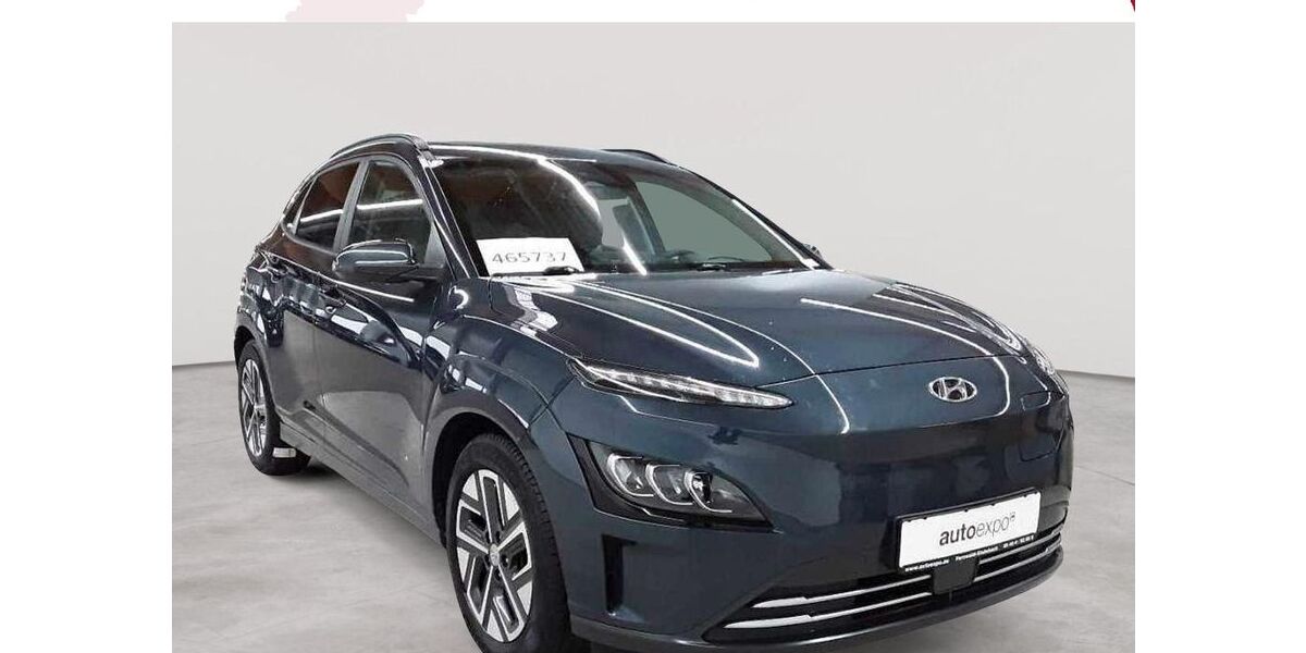 Hyundai KONA 92.169 km 18.989 &euro; Fernwald-Steinbach 35463
