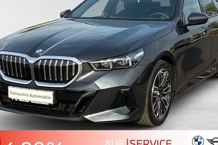 BMW 520 14.150 km 57.648 &euro; Miltenberg 63897