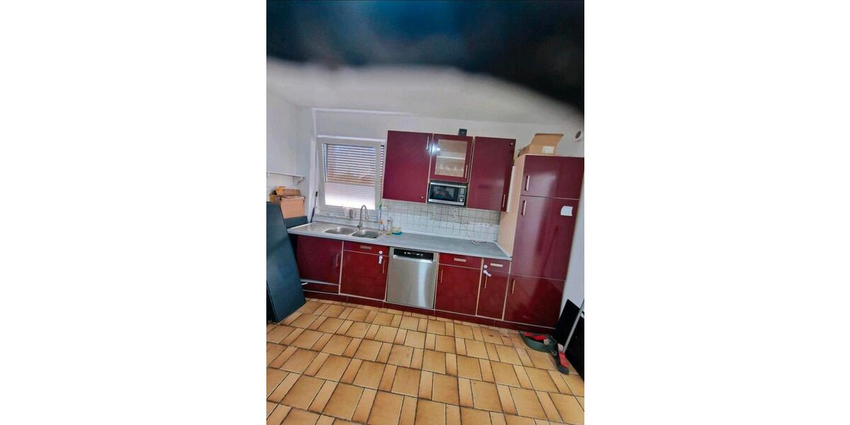 Gewerbeobjekt Hessisch Lichtenau - 4.000&euro; | Angebot:26294925
