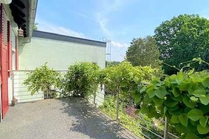 Haus zum Kaufen in Sankt Ingbert 485.000 € 126 m² 4 zimmer