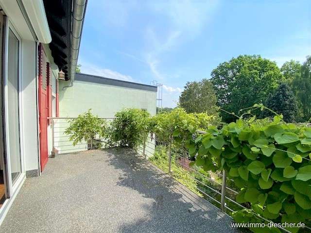 Haus zum Kaufen in Sankt Ingbert 485.000 € 126 m² 4 zimmer