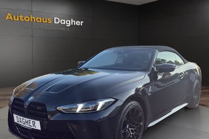 BMW M4 9.900 km 86.490 &euro; Bremen 28207