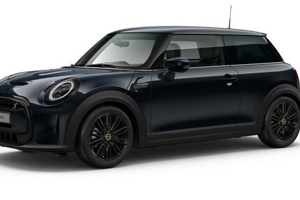 Mini Cooper SE 35.447 km 19.440 &euro; Heide 25746