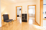 Einfamilienhaus Neutraubling - 5 Zimmer, 125 m&sup2;, 489.000&euro; | Angebot:26798749