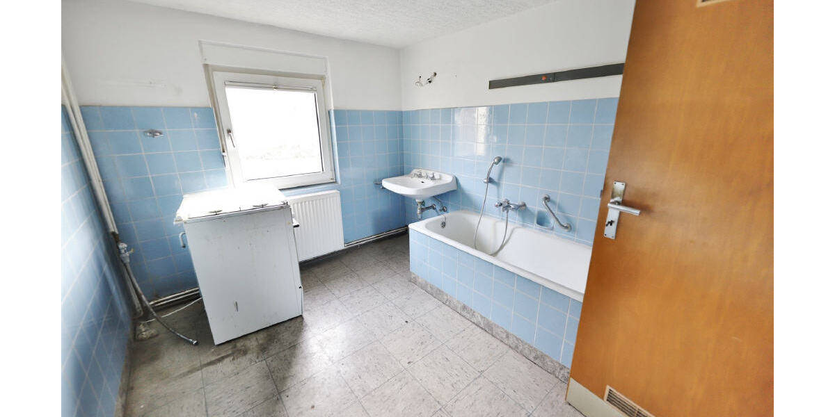 Einfamilienhaus Oerlinghausen Helpup - 6 Zimmer, 202 m&sup2;, 149.000&euro; | Angebot:26751735