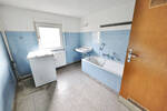 Einfamilienhaus Oerlinghausen Helpup - 6 Zimmer, 202 m&sup2;, 149.000&euro; | Angebot:26751735