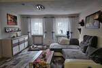 Einfamilienhaus Schiffweiler Landsweiler - 3 Zimmer, 100 m&sup2;, 139.000&euro; | Angebot:26142939