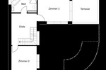 Einfamilienhaus Bad Belzig - 4 Zimmer, 124 m&sup2;, 595.000&euro; | Angebot:26870388