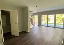 Wohnung zum Mieten in Berlin 1.300 € 76.51 m²
