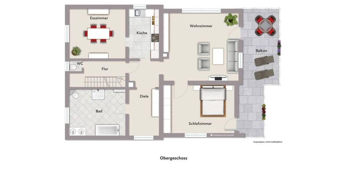 Mehrfamilienhaus, Wohnhaus Kulmbach Petzmannsberg - 9 Zimmer, 227 m&sup2;, 260.000&euro; | Angebot:26346499