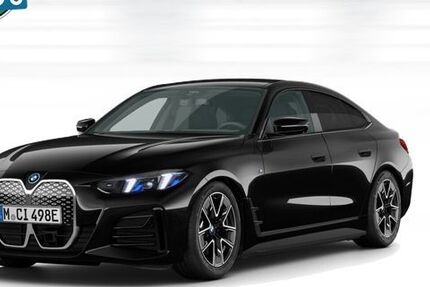 BMW i4 20.299 km 47.390 &euro; Duisburg 47119