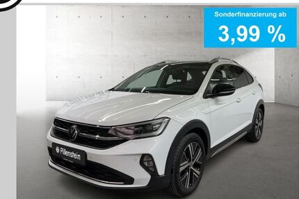 VW Taigo 30.900 km 23.496 &euro; Neustadt/Aisch 91413