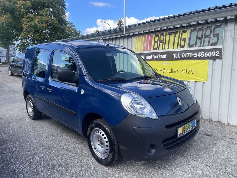 Kangoo