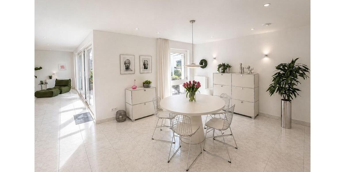 Bungalow Dortmund Hörde - 4 Zimmer, 260 m&sup2;, 590.000&euro; | Angebot:27167049