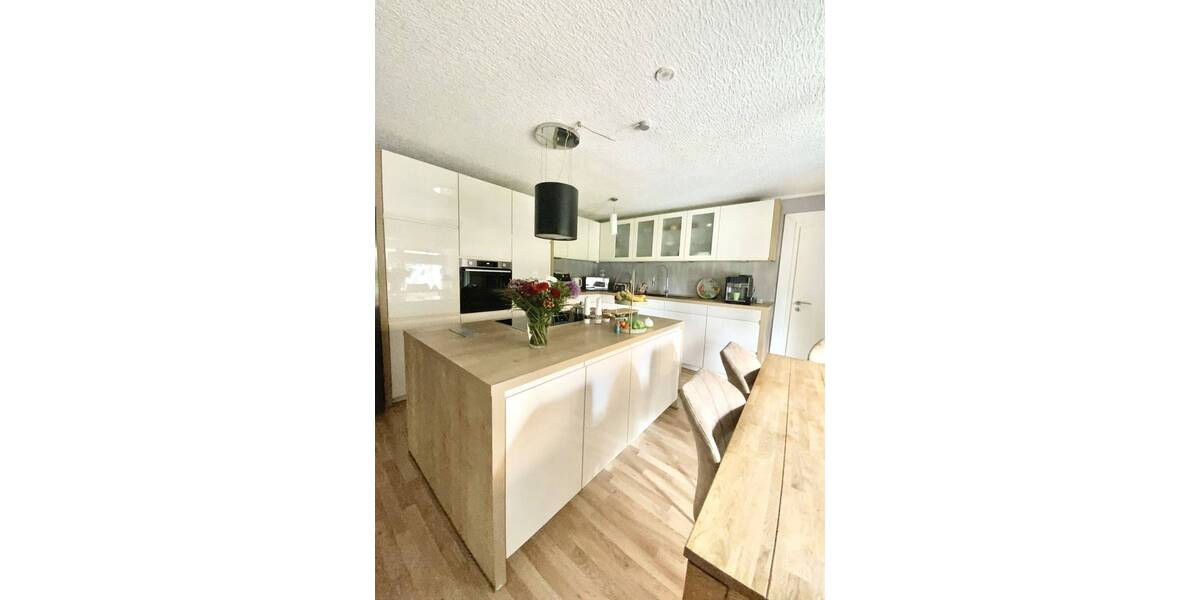 Reihenendhaus Selm - 5 Zimmer, 202 m&sup2;, 385.000&euro; | Angebot:26817910