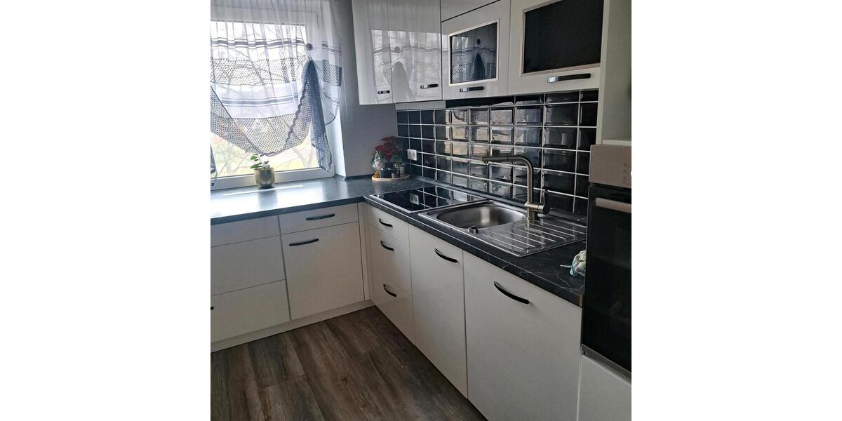 wohnung 3 zimmer 3 zimmer