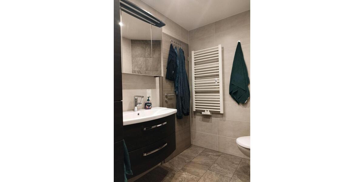 Einfamilienhaus Ruhstorf an der Rott - 4 Zimmer, 100 m&sup2;, 345.000&euro; | Angebot:24830590