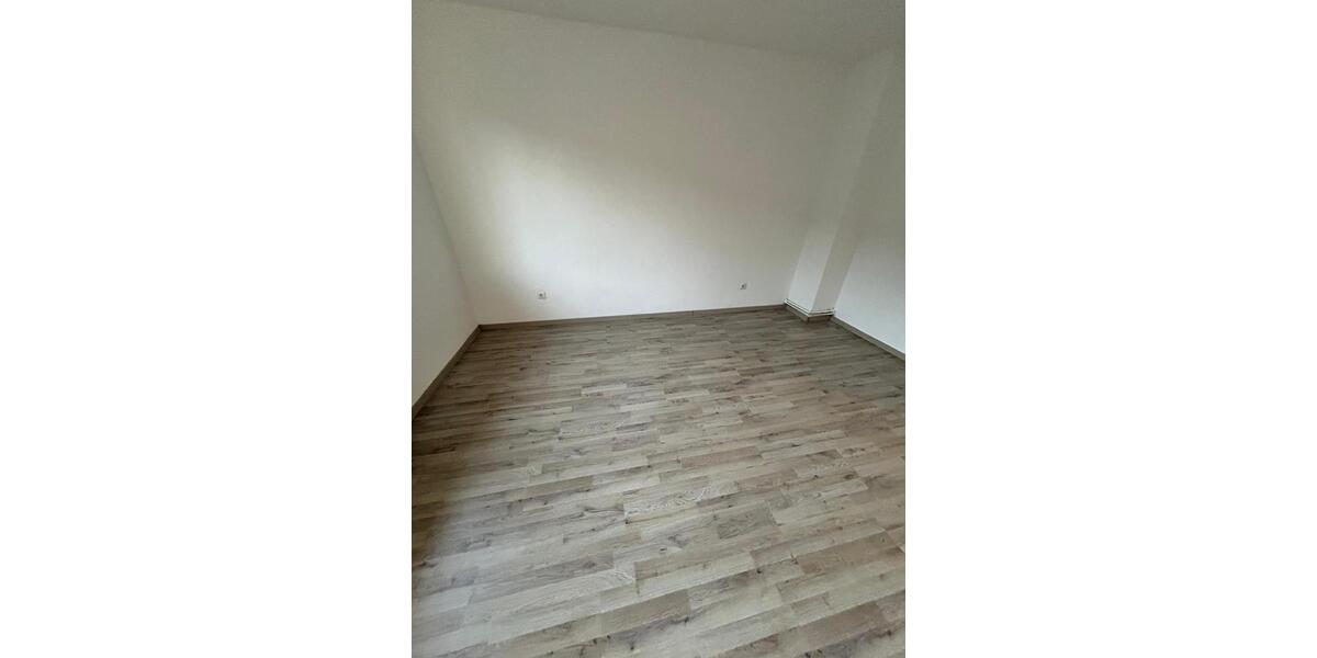 Etagenwohnung Herne Eickel - 2 Zimmer, 70 m&sup2;, 800&euro; | Angebot:26013809