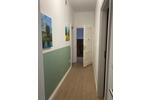 Etagenwohnung Koblenz Bubenheim - 2 Zimmer, 53 m&sup2;, 650&euro; | Angebot:26347964