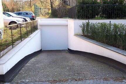 Garagen / Stellplätze Hamburg Eilbek - 38.500&euro; | Angebot:25771250